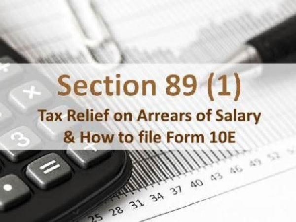 Maximize Your Refund - Using Excel for Form 10E 